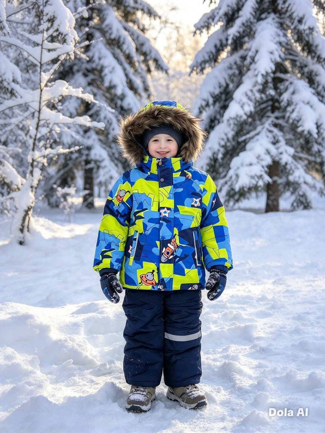 зимний костюм для мальчика,зимний костюм,nikastyle детский зимний мембранный костюм для мальчика,костюм олдос зима для мальчика,зимний комплект каспер батик для мальчика синий/бирюза