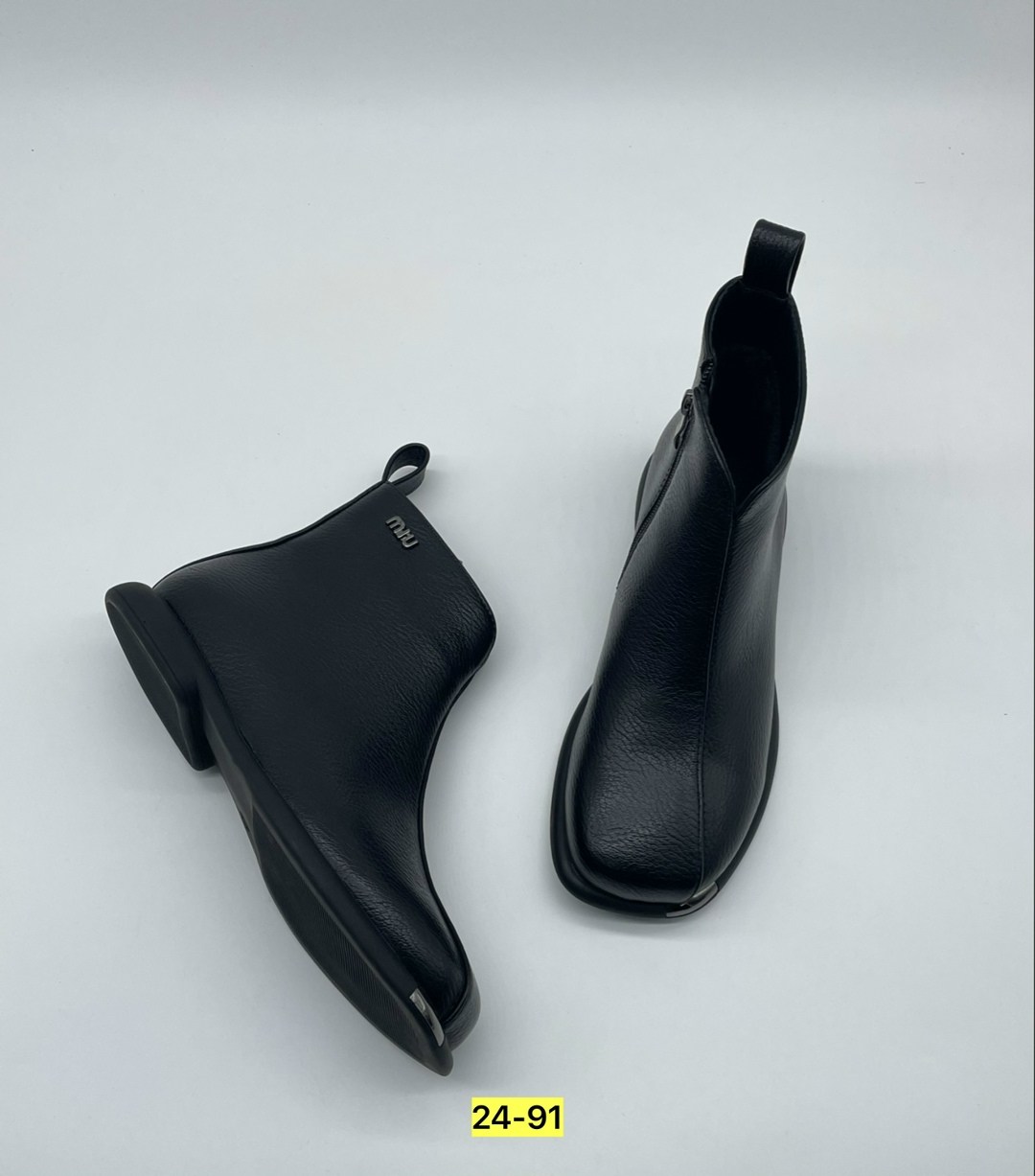 ,ботинки женские,полусапоги,женская ,зимняя