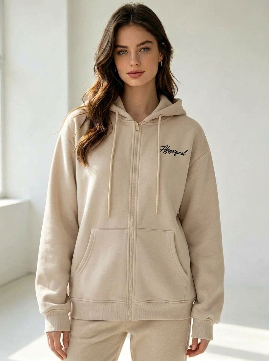 толстовка nike,женская толстовка,толстовка,nike sportswear phoenix fleece,свитшот женский спортивный