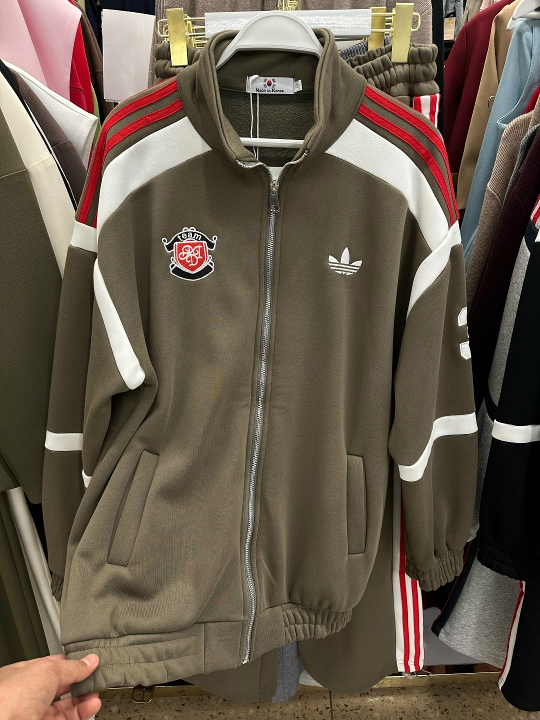 adidas original,adidas originals superstar,adidas jacket,adidas originals jacket sst reversible,олимпийка адидас