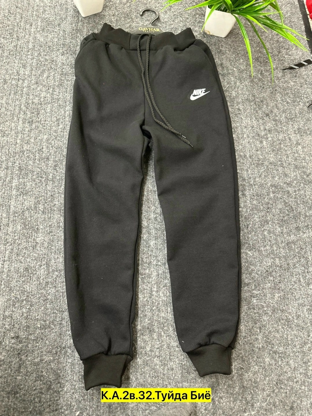 брюки спортивные adidas adidas,брюки спортивные adidas,брюки мужские adidas,спортивные штаны,спортивные брюки