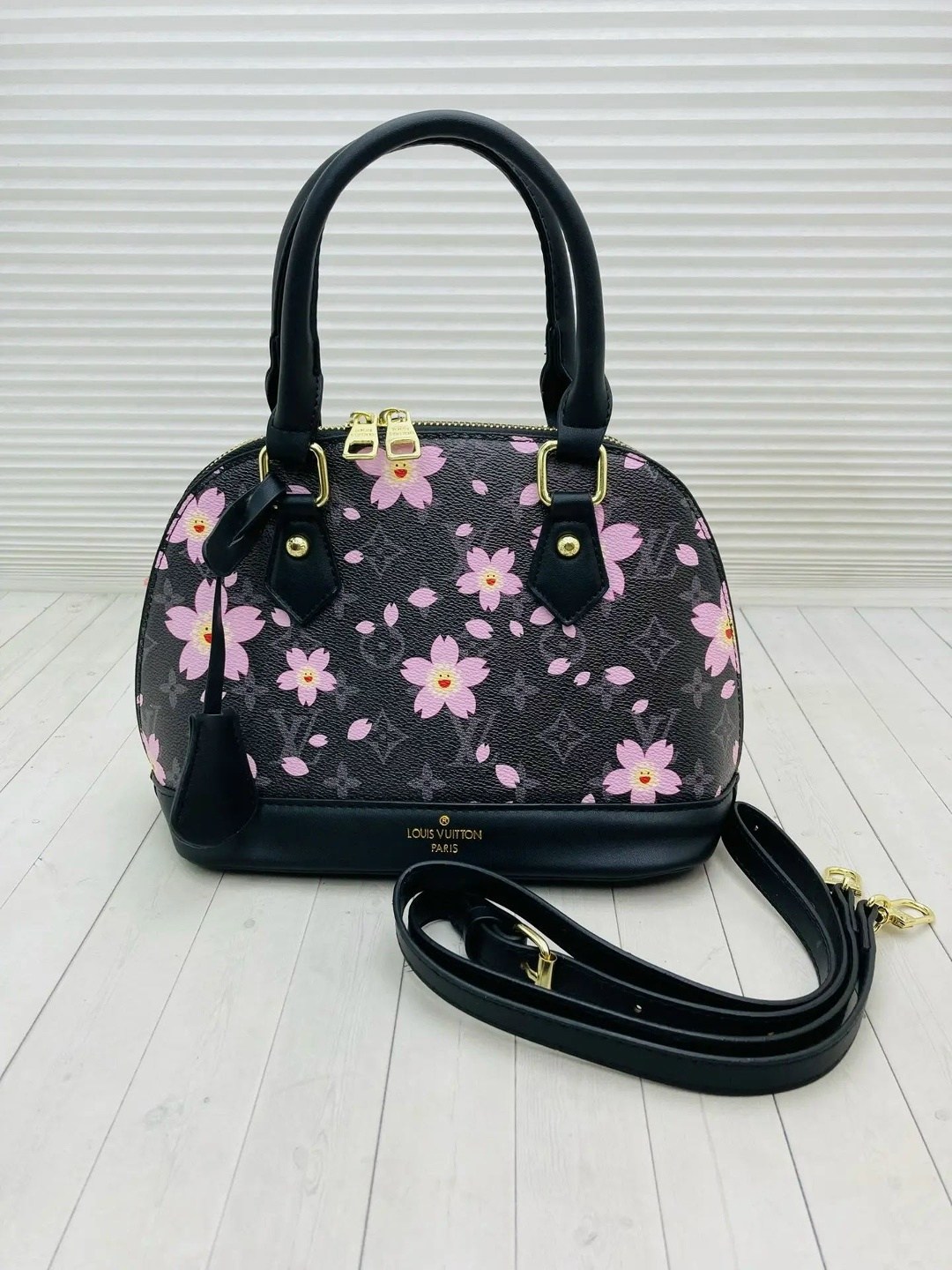 сумка,модная сумка,сумочка,женские сумки,сумка louis vuitton