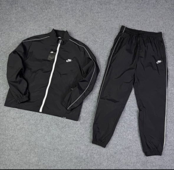 костюм спортивный nike,nike костюм спортивный sportswear men's tracksuit,nike / костюм m nsw ce trk suit wvn basic,nike nsw basic tracksuit,nike tracksuit