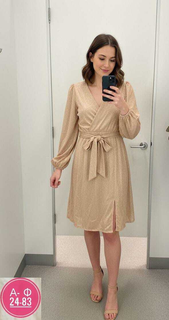платье,платье нарядное люрекс,платье модели,платье стильное,модный люрекс