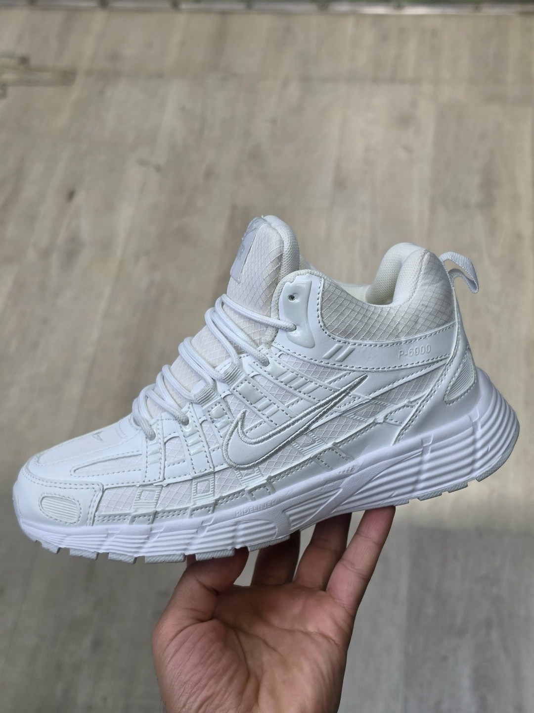 кроссовки,кроссовки nike p 6000,кроссы,белые кроссовки nike p-6000,женские кроссовки nike