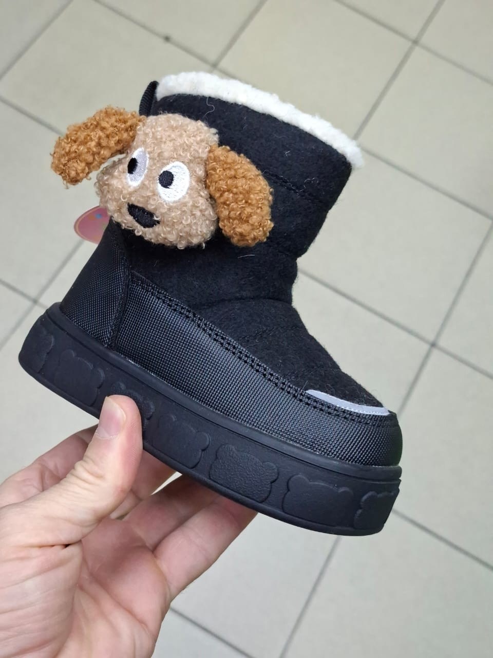 дутики детские зимнее,дутики детские,,дутики зимние для мальчика,дутики серые детские