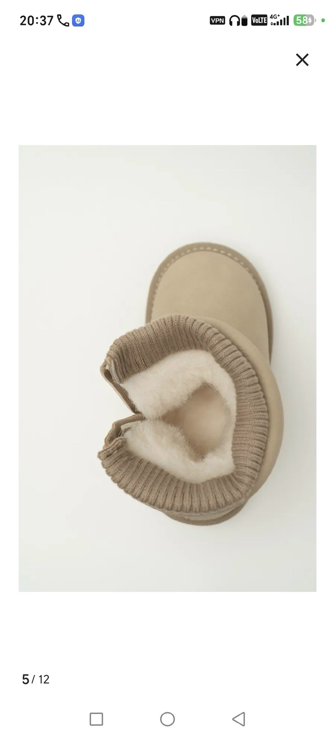 ,коричневые угги,ugg classic ultra mini,ugg шоколад мини,ботинки ugg kids classic ultra mini цвет burnt cedar