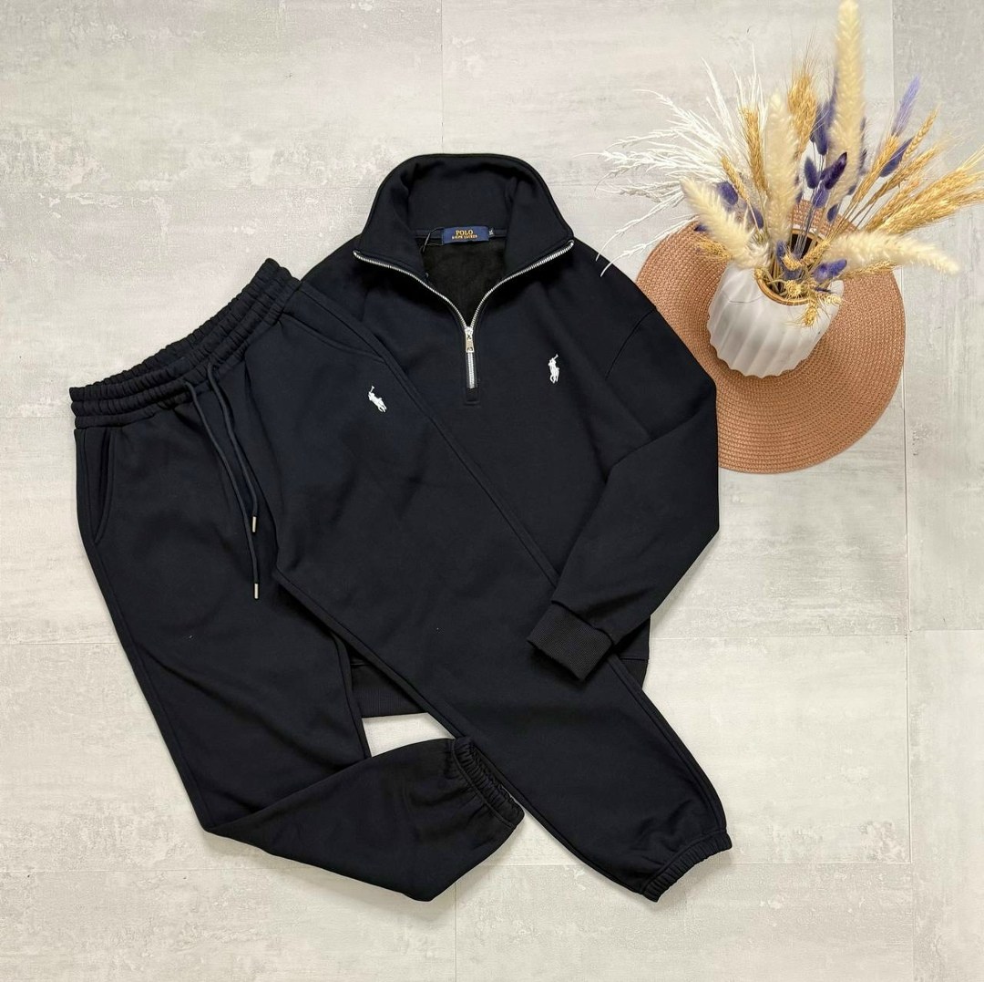 спортивный костюм ralph lauren polo мужской,спортивный костюм для мужчин,спортивный костюм мужской,спортивный костюм polo ralph lauren,спортивный костюм polo