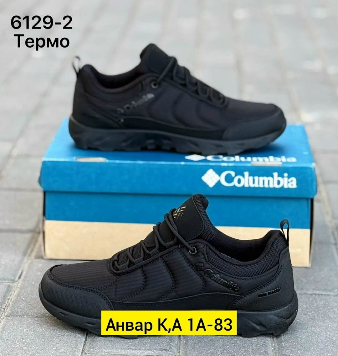 кроссовки мужские columbia термо,кроссовки термо,кроссовки columbia термо,кроссовки columbia мужские,кроссовки мужские термо