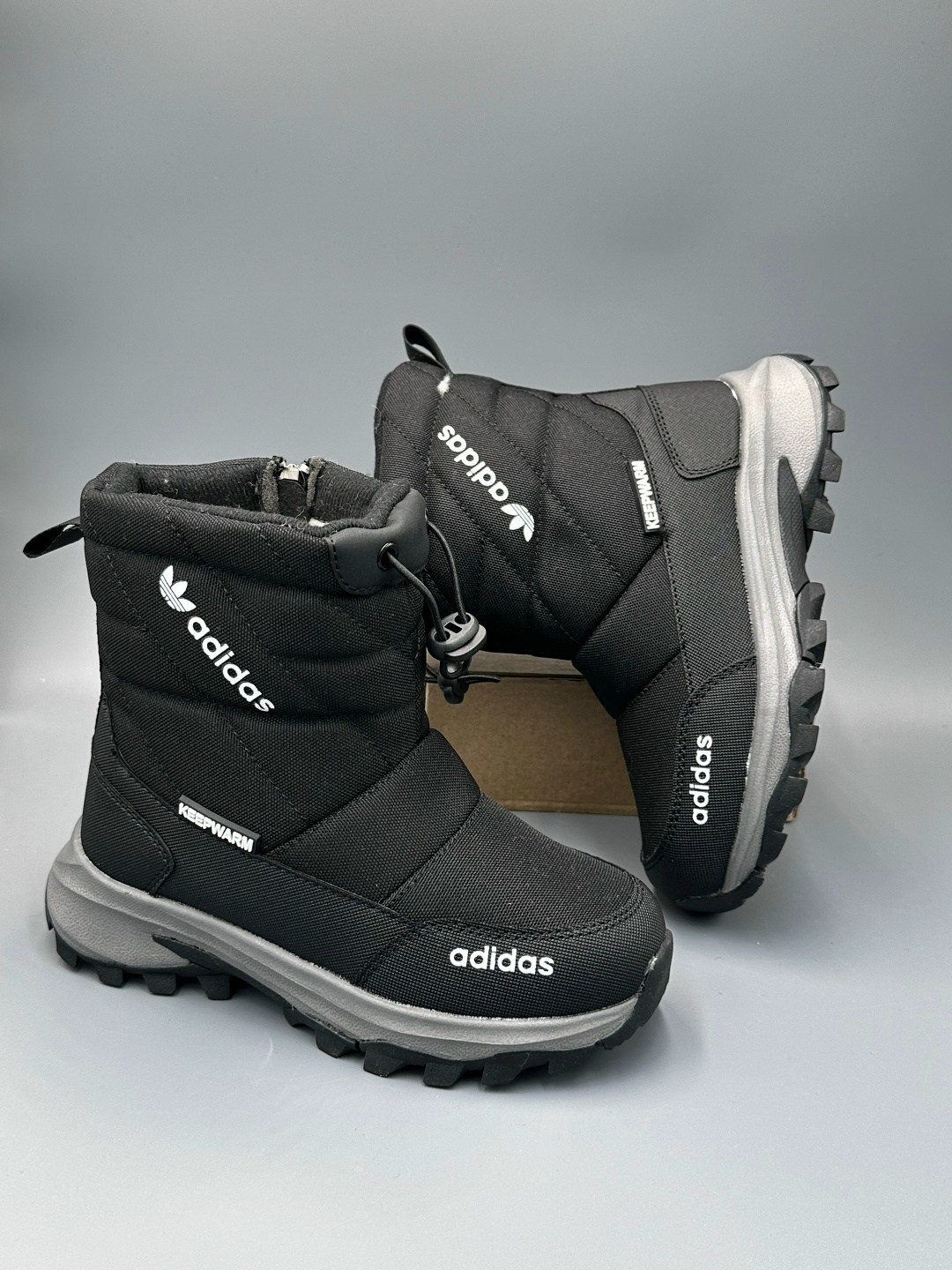 дутики adidas,зимние сапоги adidas terrex цвет серый,зимние сапоги adidas,adidas terrex дутыши,зимние сапоги adidas цвет серый