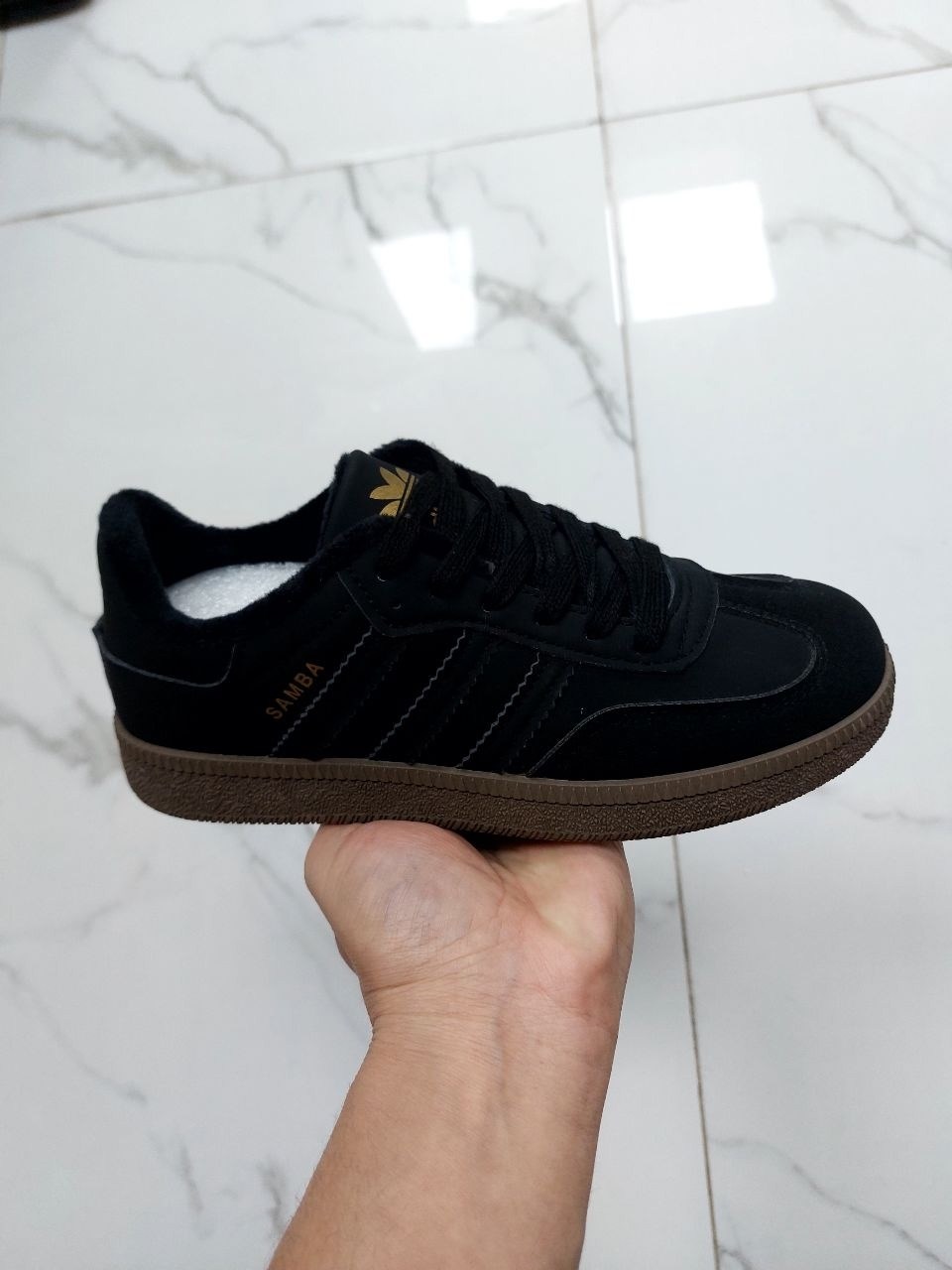 ,кроссовки женские adidas,кроссовки адидас самба белые,кроссовки женскиe,samba кроссовки