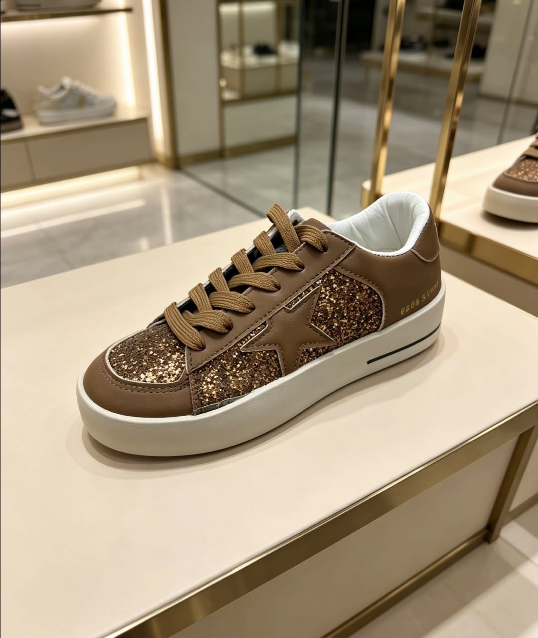 golden goose кроссовки,,женские кроссовки, женская,кеды golden goose