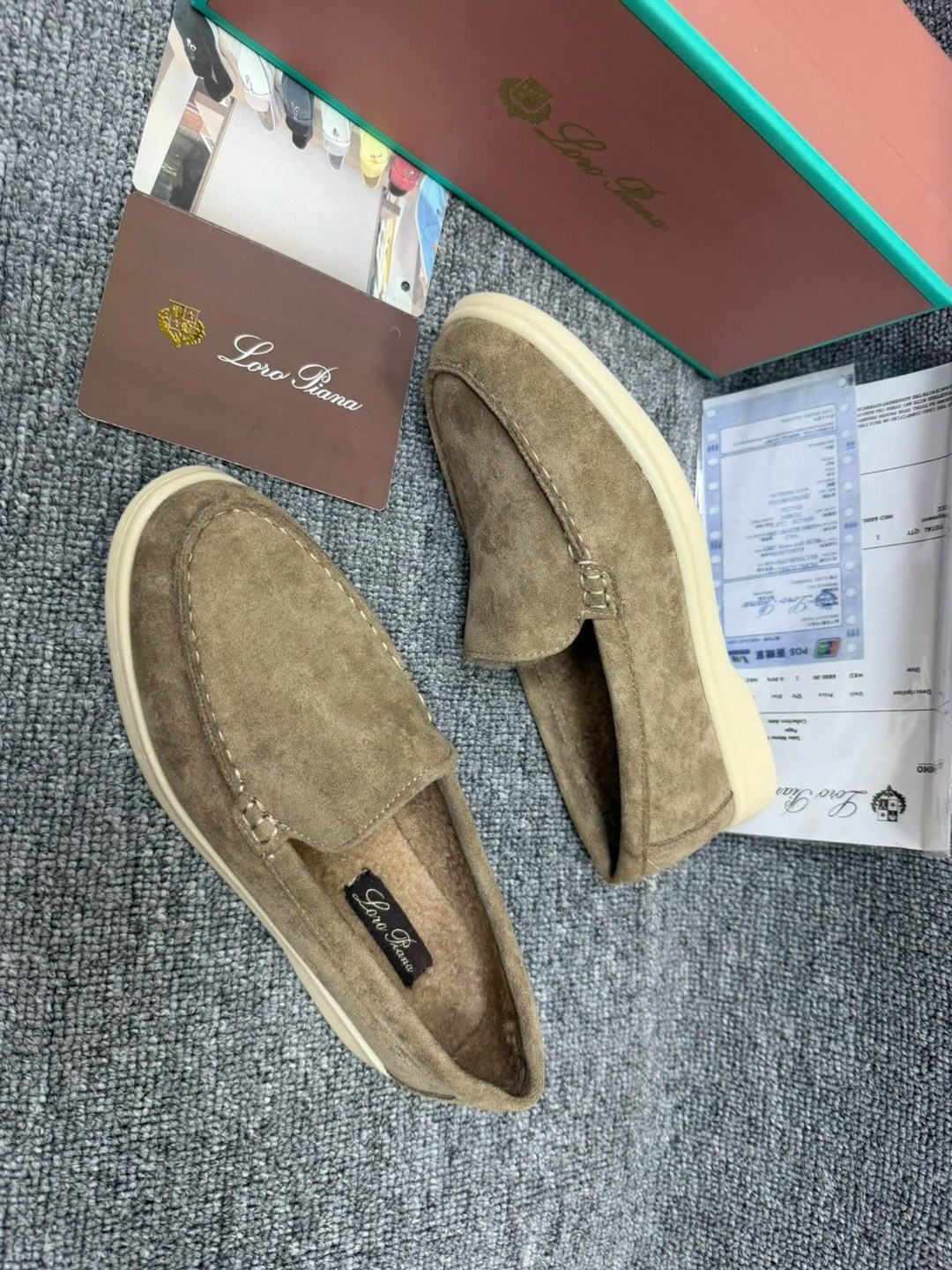 loro piana мужские лоферы,замшевые лоферы loro piana,,лоферы loro piana,лоферы loro piana натуральная замша