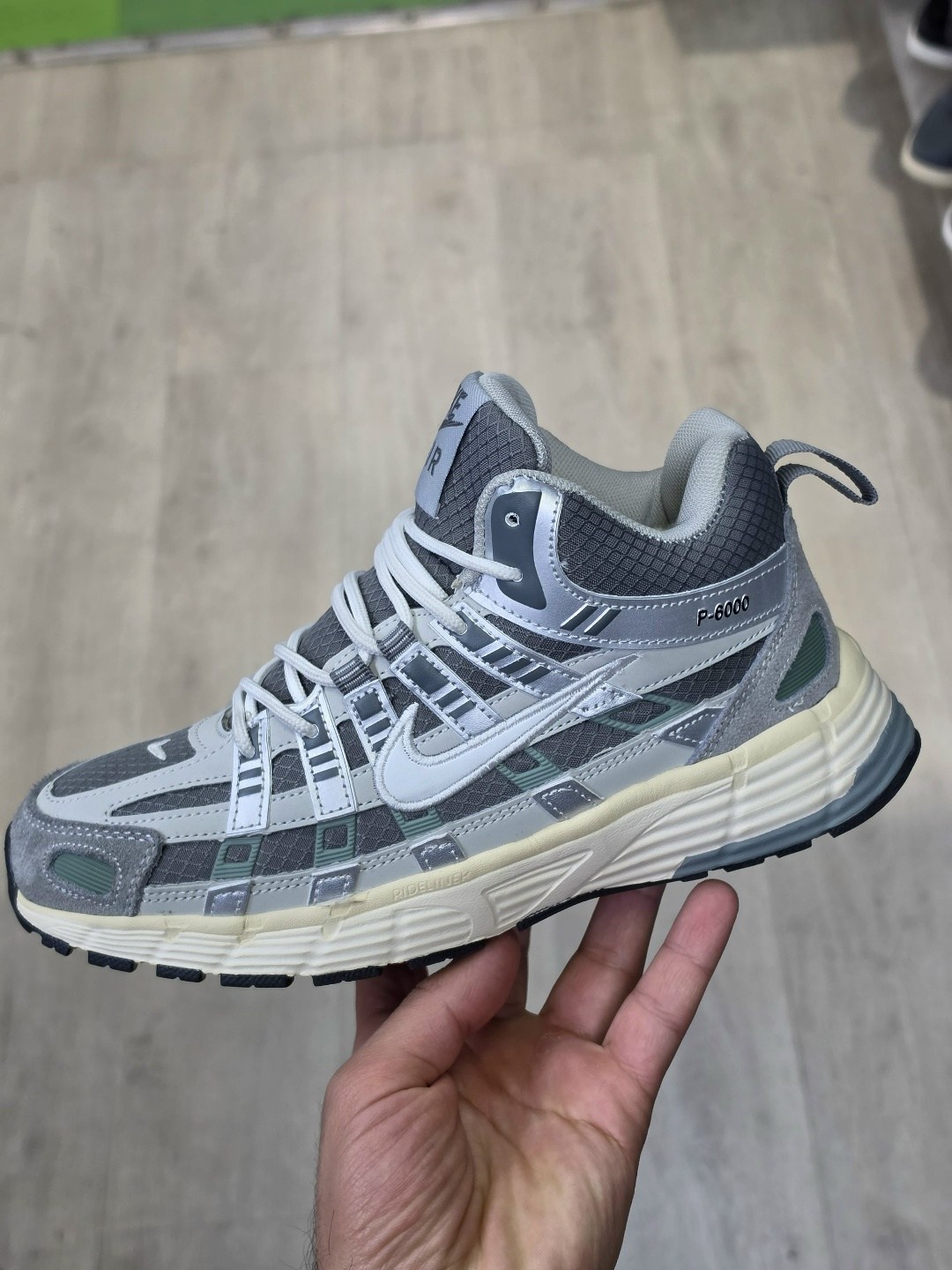 кроссовки,кроссовки nike p 6000,кроссы,белые кроссовки nike p-6000,женские кроссовки nike