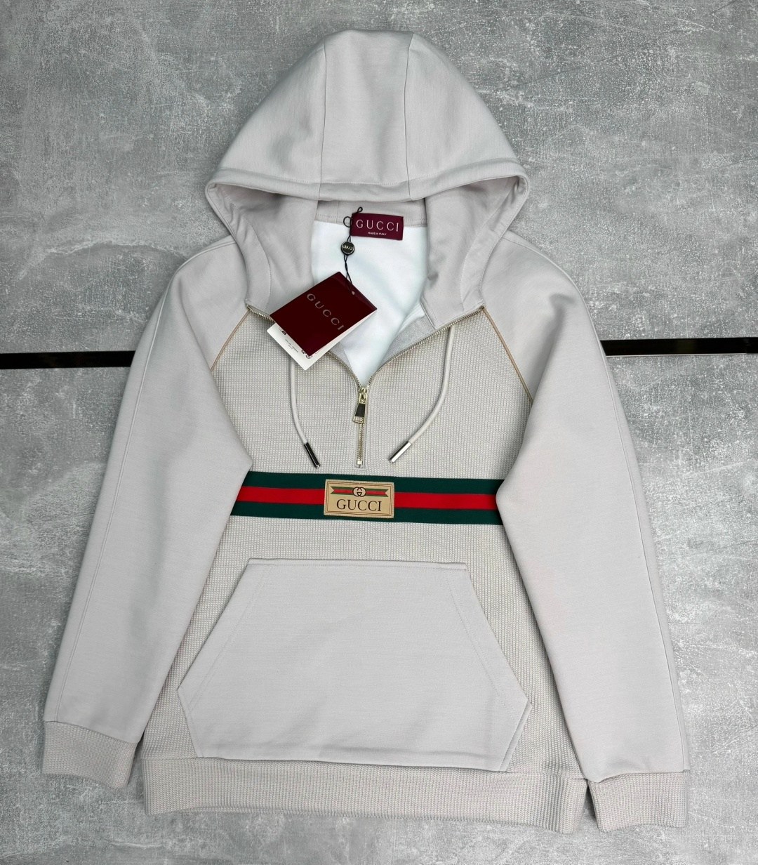 черный худи gucci мужское,gucci hoodie,толстовка женская gucci,худи gucci,чёрная толстовка gucci для мальчиков