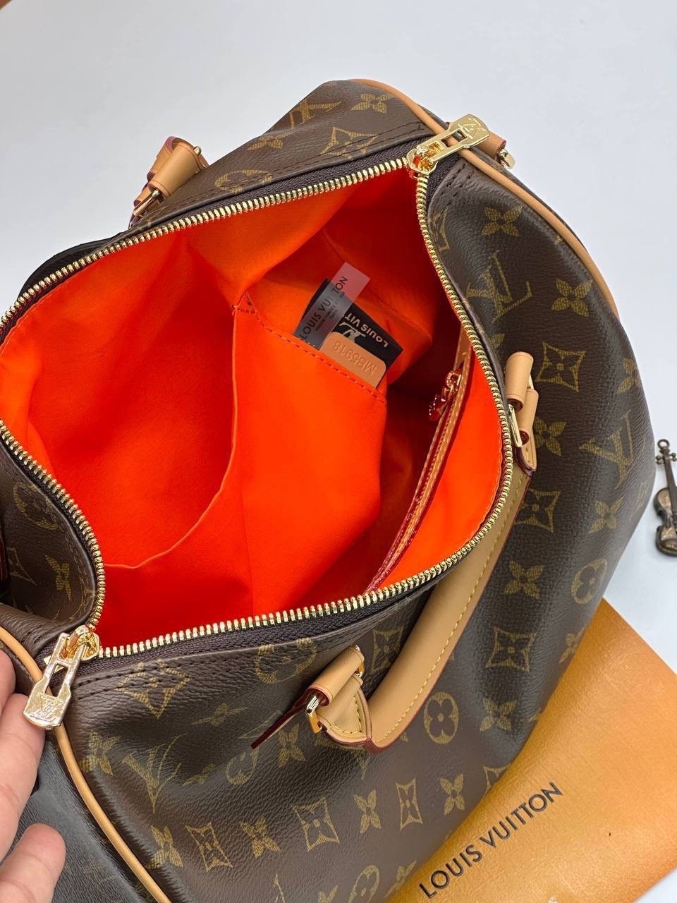 сумка женская louis vuitton,louis vuitton сумка,сумки луи виттон,louis vuitton speedy,сумка через плечо louis vuitton