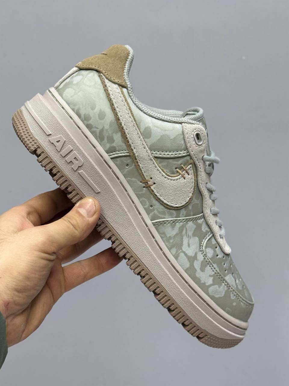 кроссовки travis scott x nike air force 1 low cactus jack,кроссовки nike air force 1,кроссовки,nike air force 1,nike air force 1 low