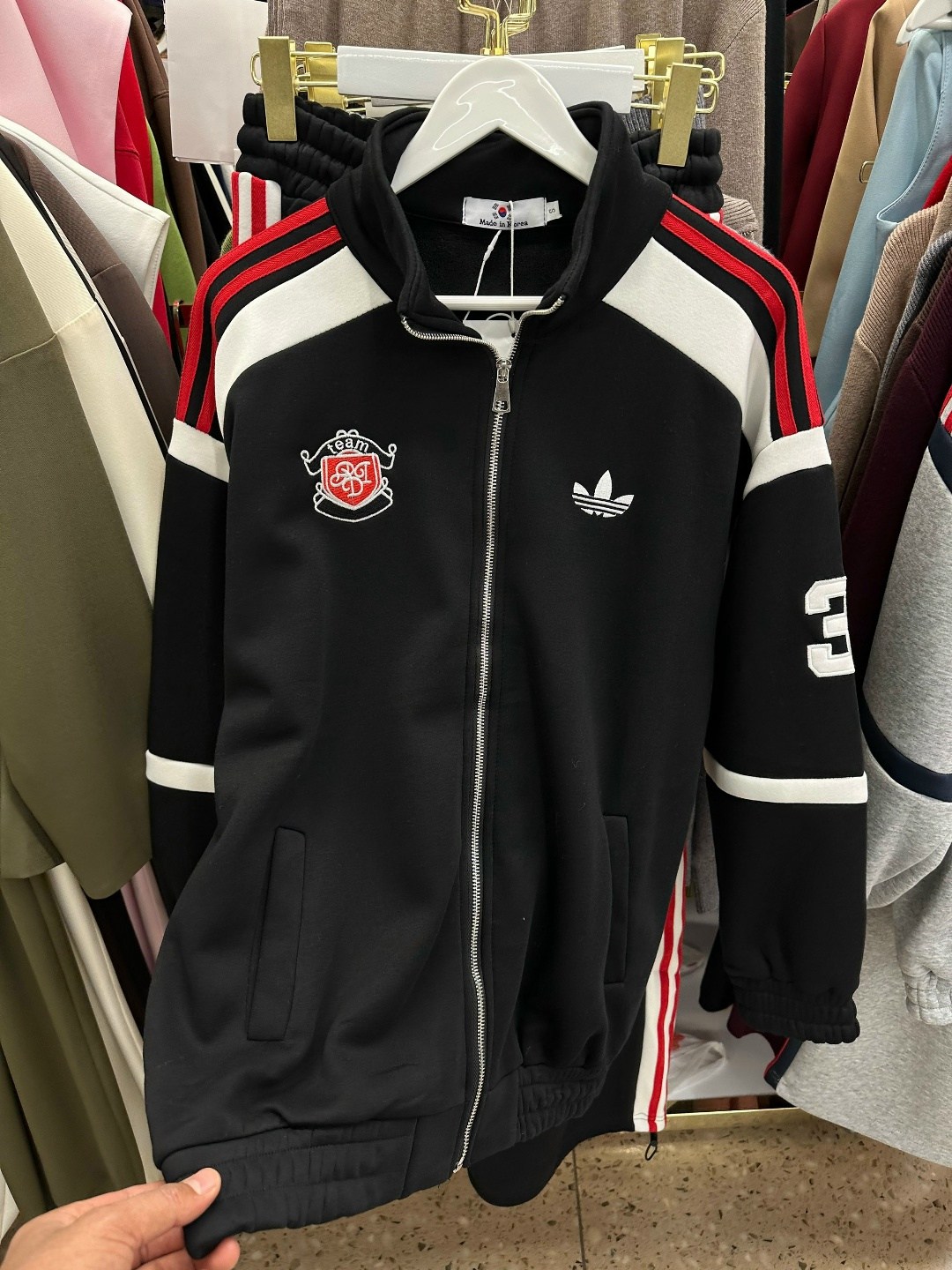 adidas original,adidas originals superstar,adidas jacket,adidas originals jacket sst reversible,олимпийка адидас