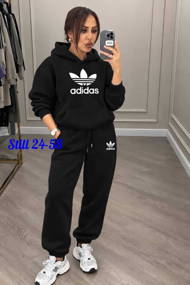 костюм спортивный,костюм спортивный adidas,спортивные костюмы женские,толстовка женская,спортивные костюмы адидас женские
