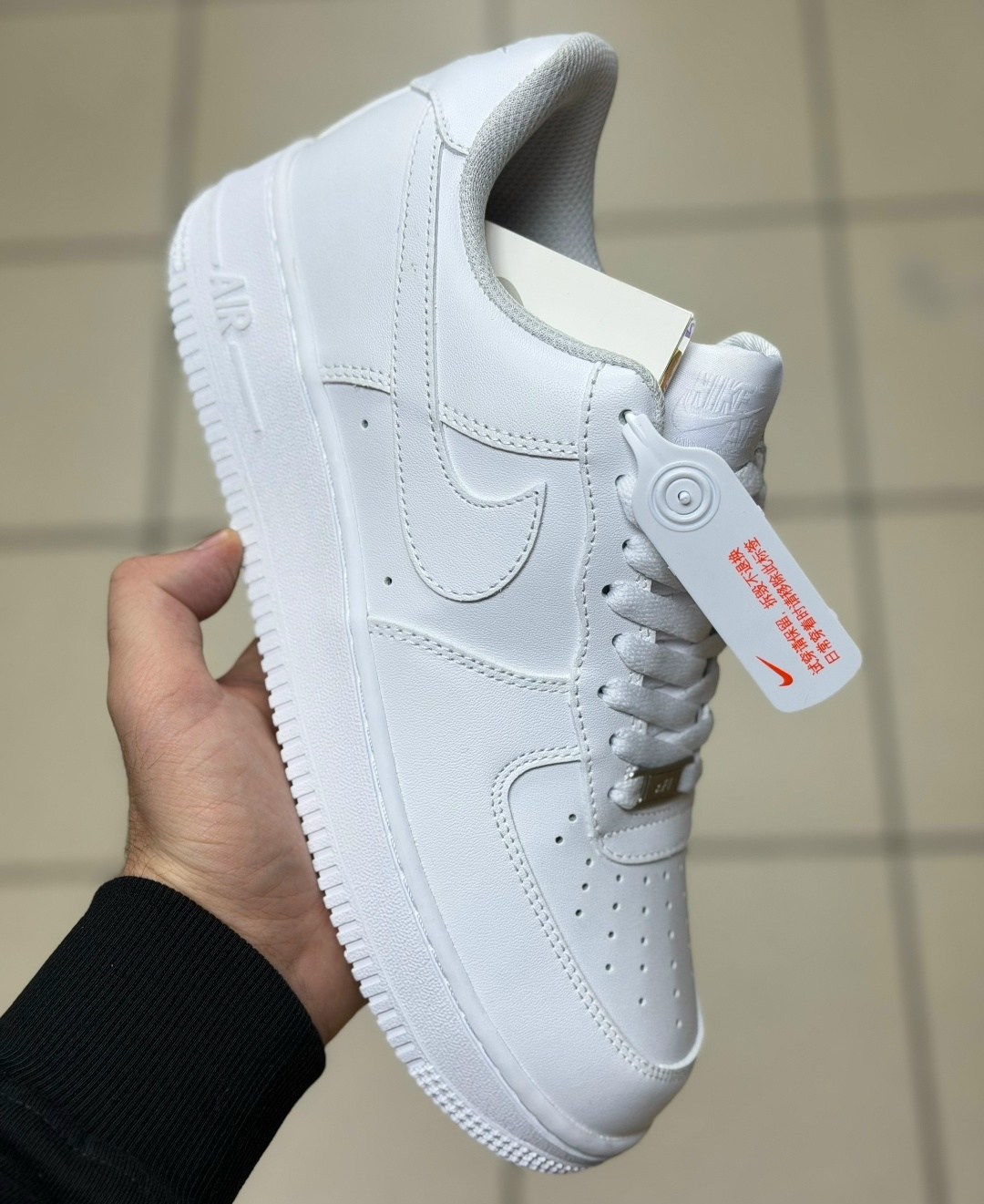 кроссовки найк аир форс,кросcовки nike air force 1,nike air force 1,кроссовки,nike air force 1 белые