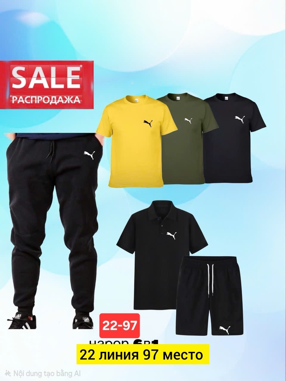 мужской спортивный костюм,спортивные костюм,костюм спортивный для мальчика,спортивный костюм спортивные костюмы,одежда спортивная