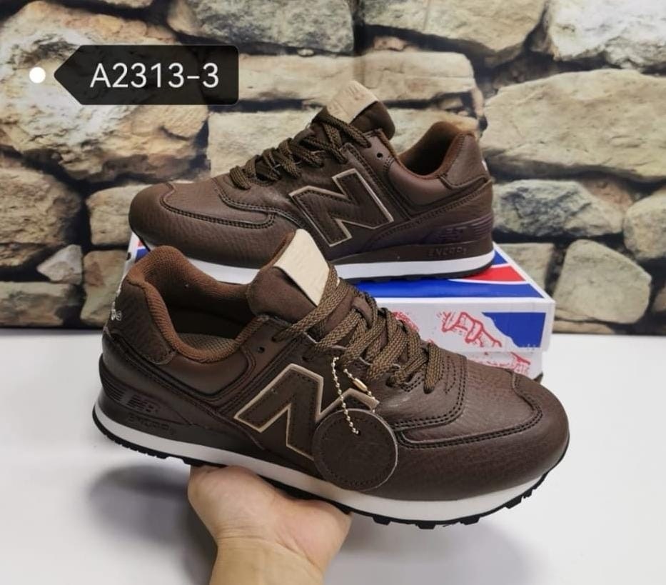 кроссовки new balance 574,женские кроссовки new balance,кроссовки натуральные,кроссовки new balance,кроссовки нью баланс 574 белые женские