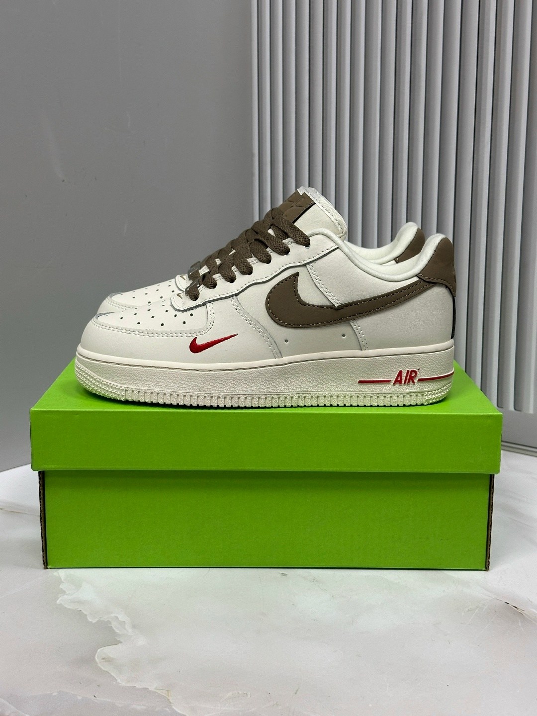 кроссовки nike air force,кроссовки nike air force 1,nike air force 1,кроссовки nike air force 1 low,кроссовки мужские nike air force 1