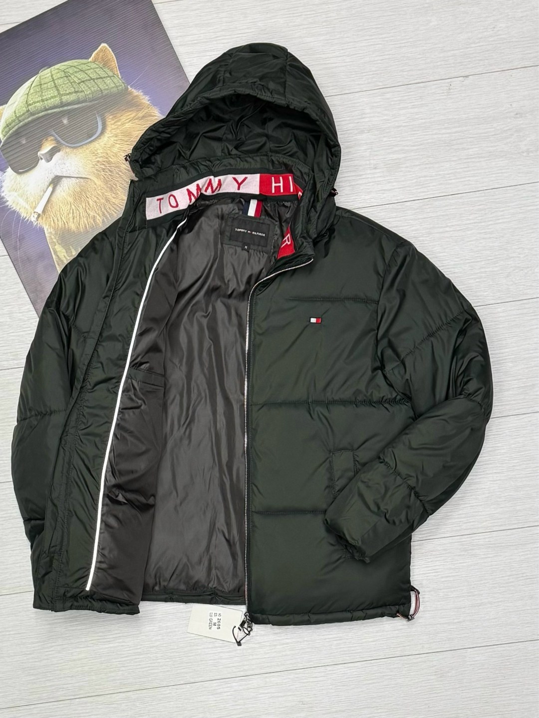 куртка tommy hilfiger зимняя,куртка tommy hilfiger мужская,мужская зимняя куртка tommy hilfiger,куртка tommy hilfiger куртка,куртка tommy hilfiger