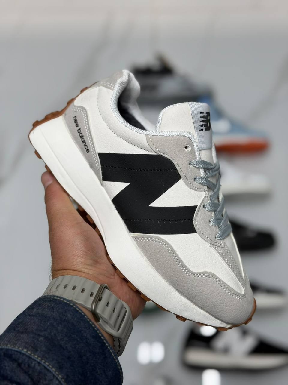 мужские кроссовки new balance,кроссовки new balance,кроссовки new balance 327,кроссовки,мужские кроссовки new balance 327