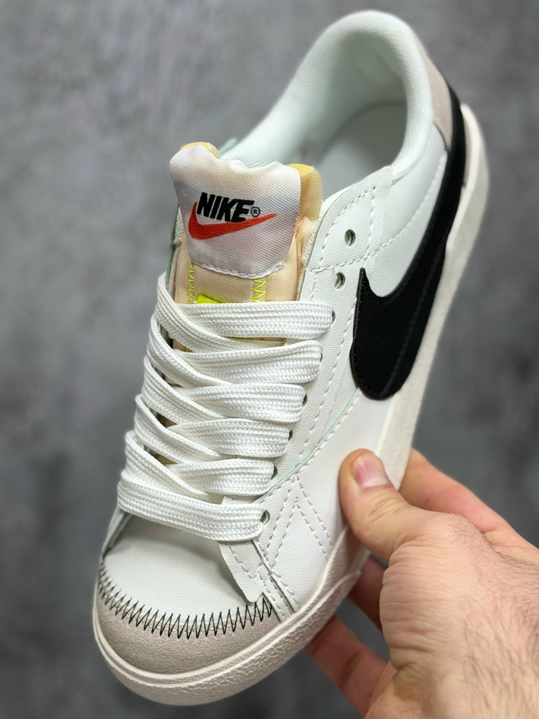 кроссовки nike blazer low 77 jumbo,nike blazer low 77 jumbo,мужские кроссовки nike blazer low 77 jumbo,кроссовки nike blazer low 77 jumbo white-black,кеды мужские nike blazer low '77 jumbo белые 9 us