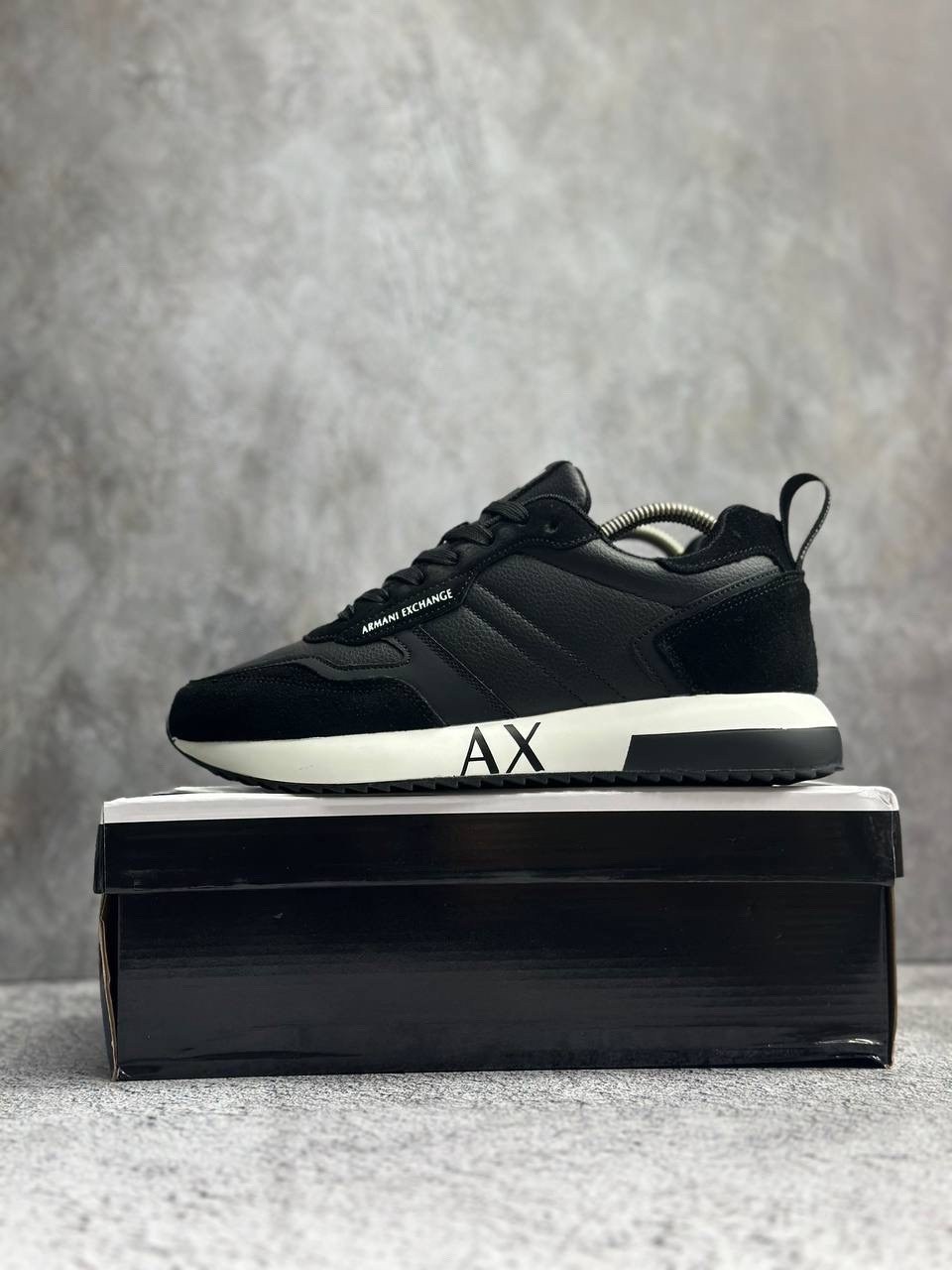 кроссовки armani exchange мужские,кроссовки мужские armani,кроссовки armani,кроссовки armani exchange,кроссовки armani emporio