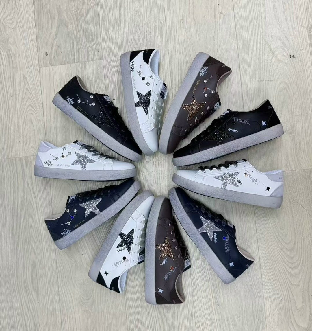 ,golden goose кроссовки,кеды женские golden goose,кеды golden goose,голден гус кеды