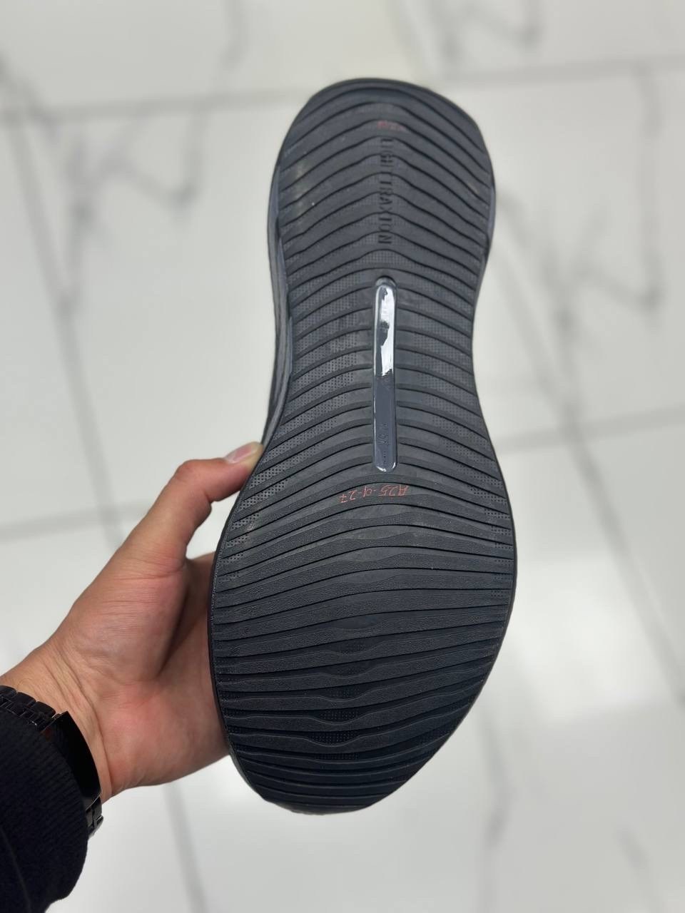кроссовки adidas alphabounce,кроссовки adidas,adidas alphabounce,кроссовки adidas alphabounce rc 2,adidas alphabounce rc 2
