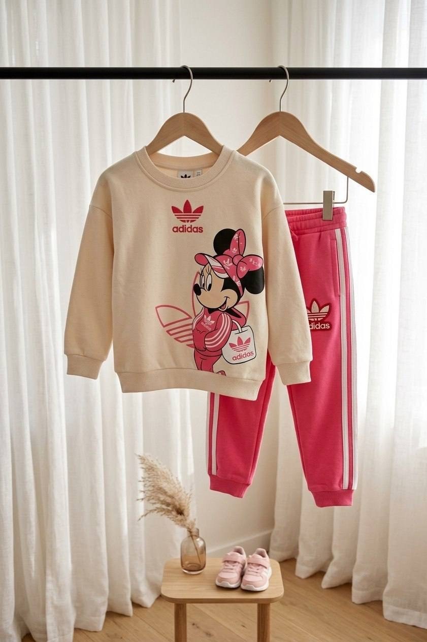 adidas originals adidas,флисовые костюмы,детский спортивный костюм adidas,детский костюм,adidas originals pink tracksuit