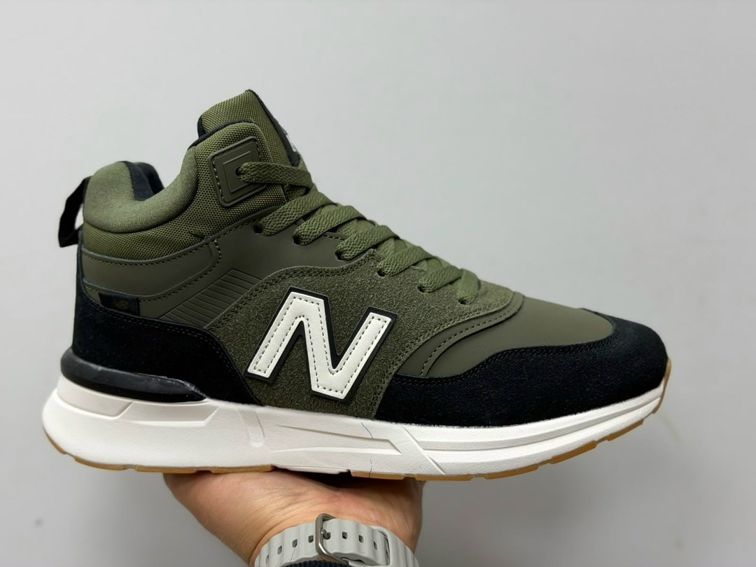 зимние кроссовки new balance 574,мужские кроссовки new balance,кроссовки new balance,зимние кроссовки new balance 997 high,зимние кроссовки new balance