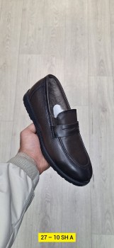 Туфли