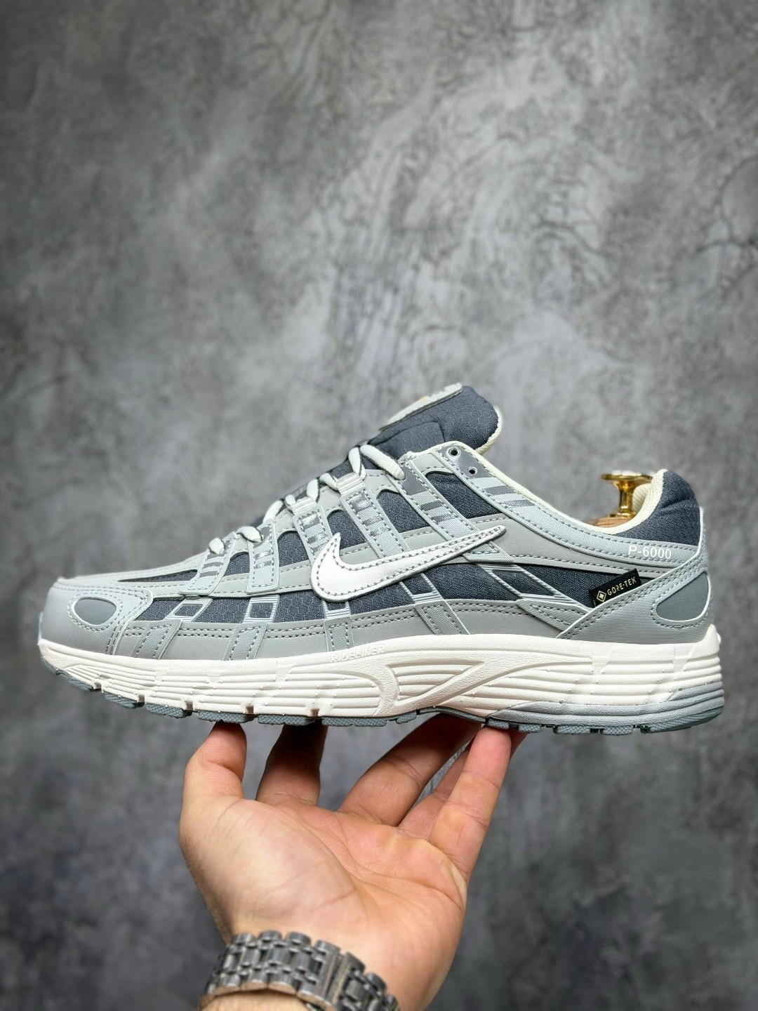 кроссовки nike p 6000,кроссовки мужской nike,кроссовки nike air,кроссовки мужские nike air,nike кроссовки
