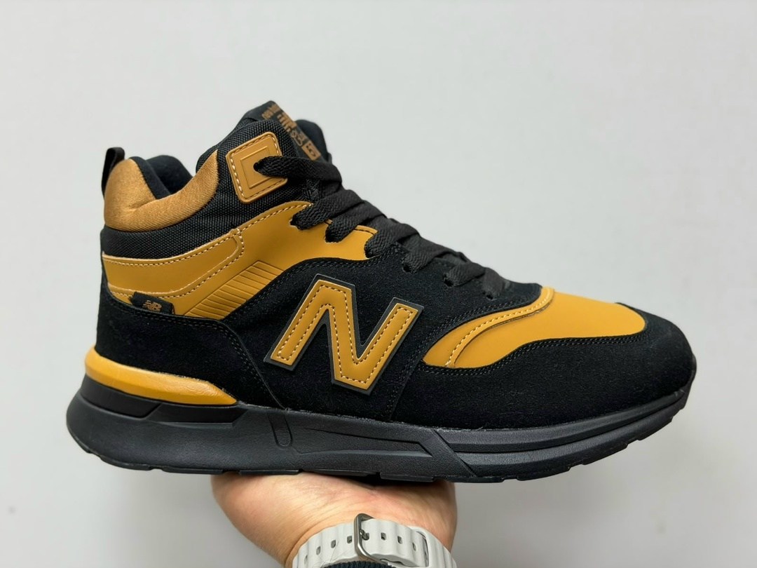 зимние кроссовки new balance 574,мужские кроссовки new balance,кроссовки new balance,зимние кроссовки new balance 997 high,зимние кроссовки new balance