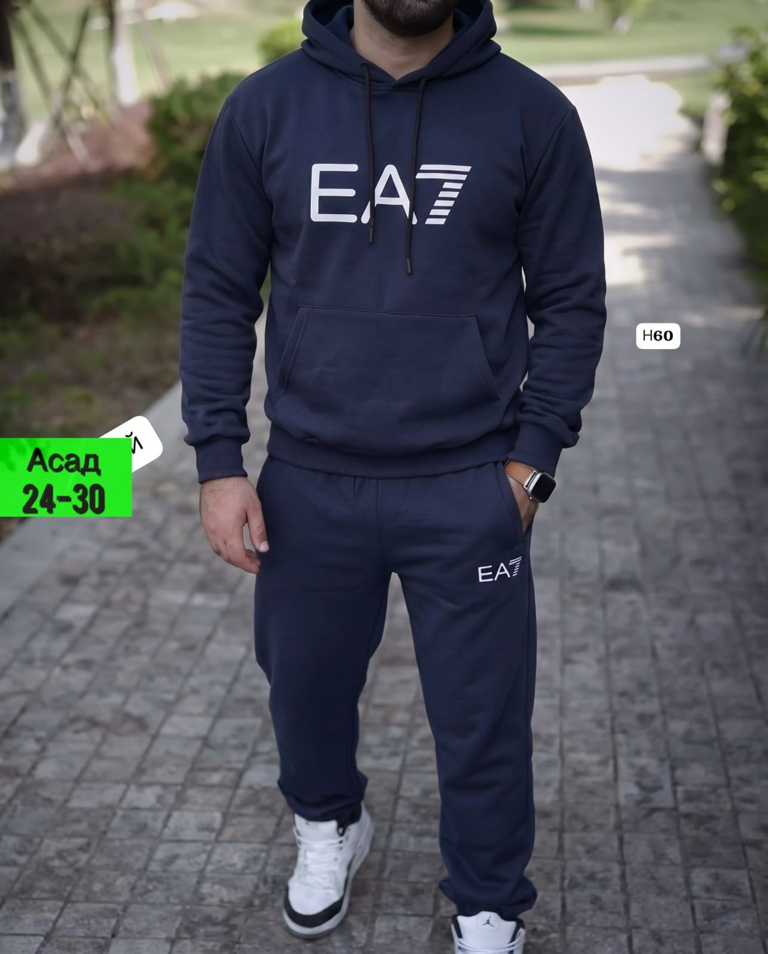 костюм спортивный мужской,спортивный костюм ea7 мужской,мужской костюм на флисе,костюм спортивный,мужской спортивный костюм на флисе