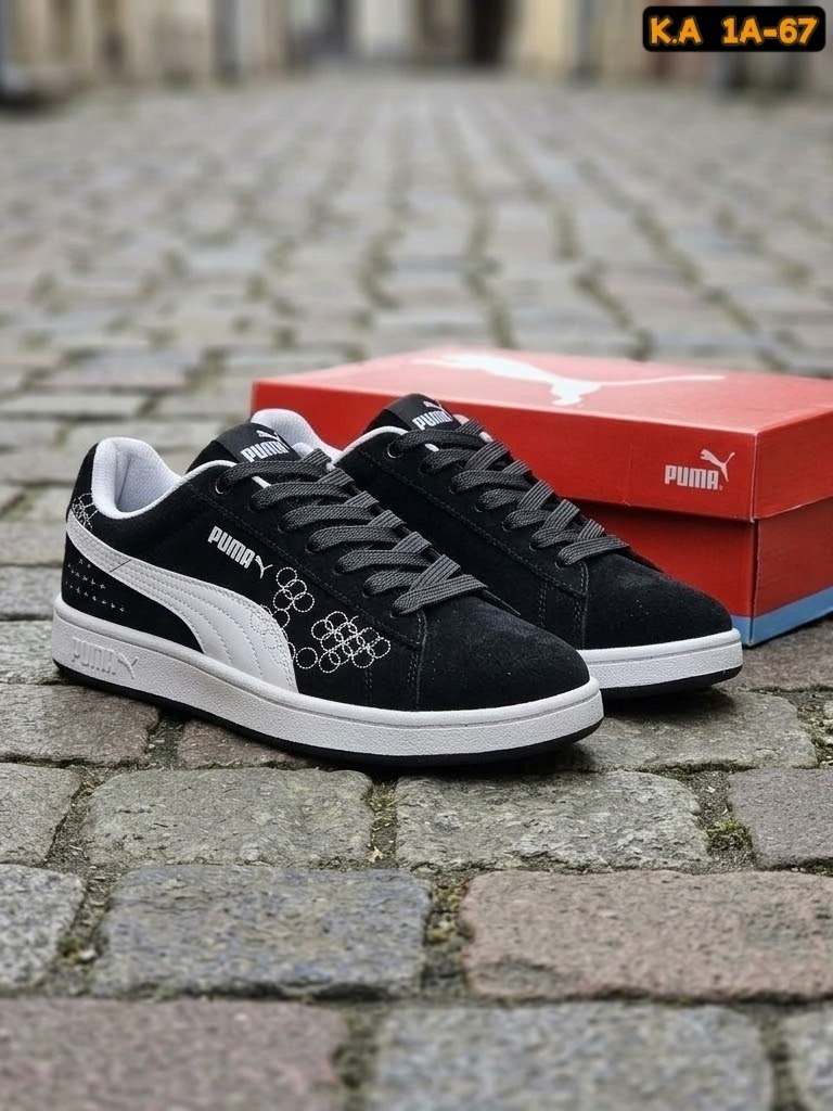 кроссовки puma,puma suede classic,,кеды пума мужские замшевые черные,кроссовки puma suede