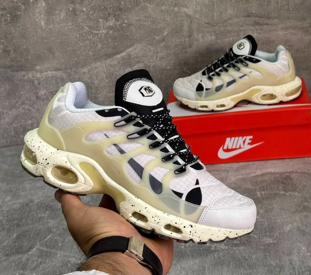 кроссовки nike air max tn plus terrascape,кроссовки nike air max terrascape plus,кроссовки nike air max plus tn,nike air max terrascape plus,nike air max plus tn