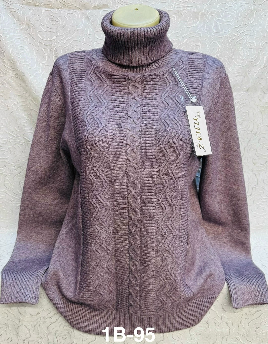 свитера женские,кофта теплая,свитер женский кофта,свитер кофта,свитер
