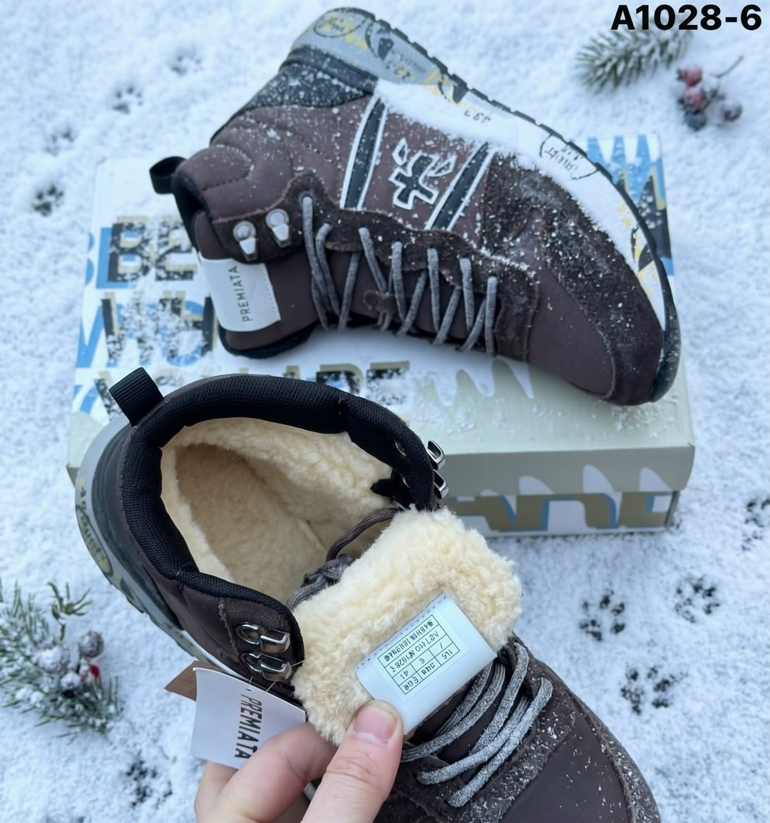 зимние кроссовки,зимние мужские кроссовки,,мужская зимняя ,мужская  кроссовки