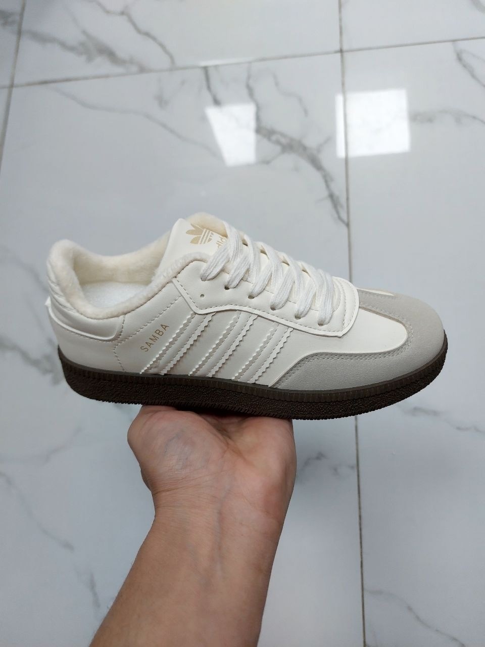 ,кроссовки женские adidas,кроссовки адидас самба белые,кроссовки женскиe,samba кроссовки