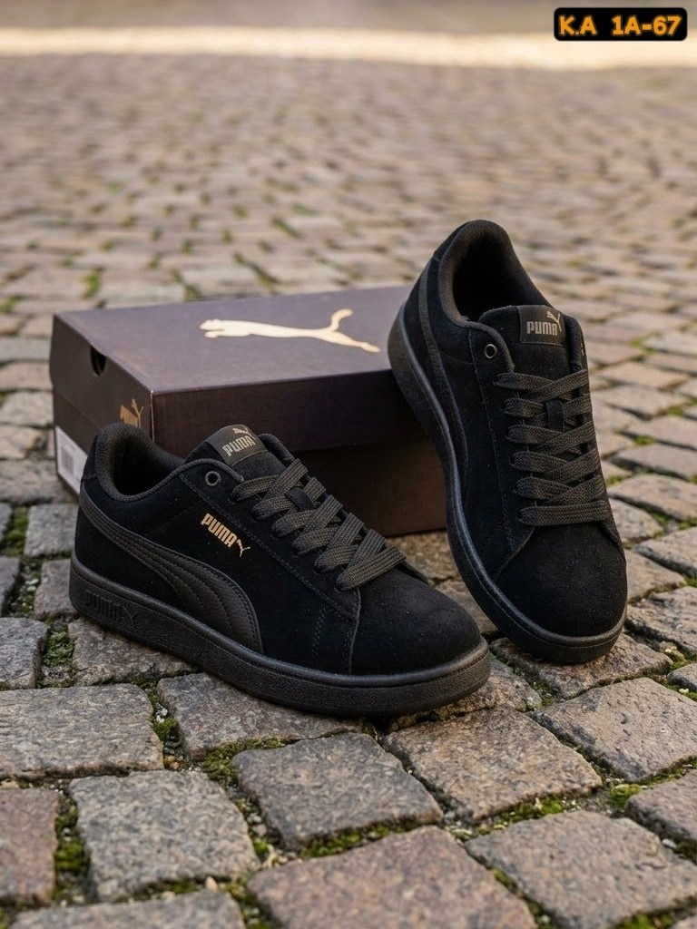 кроссовки puma,puma suede classic,,кеды пума мужские замшевые черные,кроссовки puma suede