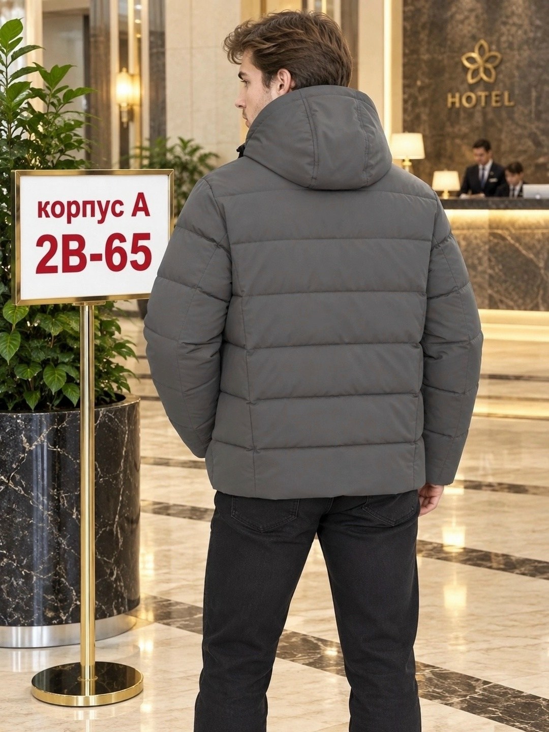 куртка nike зимняя,куртка nike осень-зима,куртка nike,пуховик мужской nike,куртка мужская nike