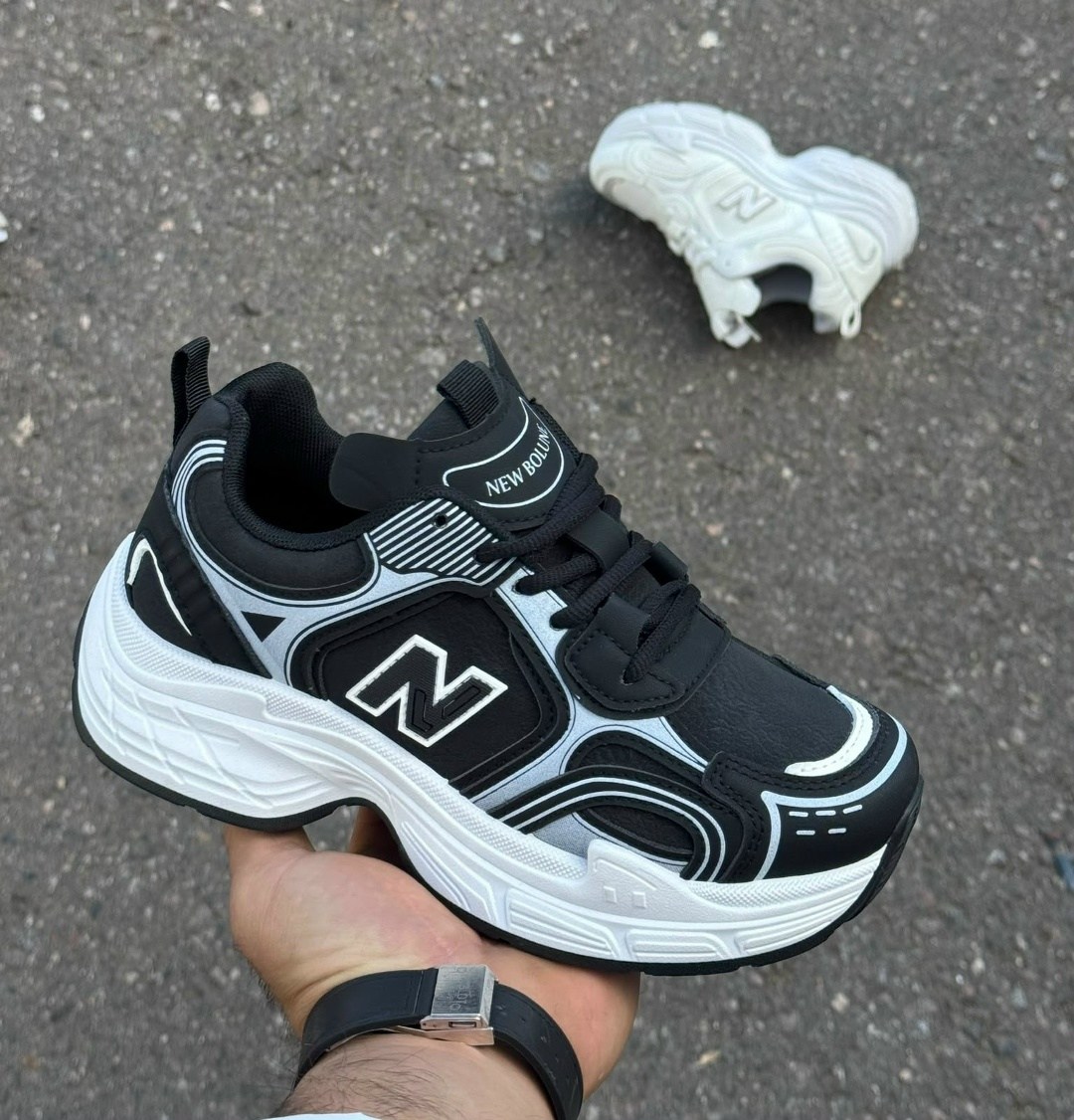 кроссовки,,кроссовки new balance,повседневные кроссовки,кроссовки new balance 530