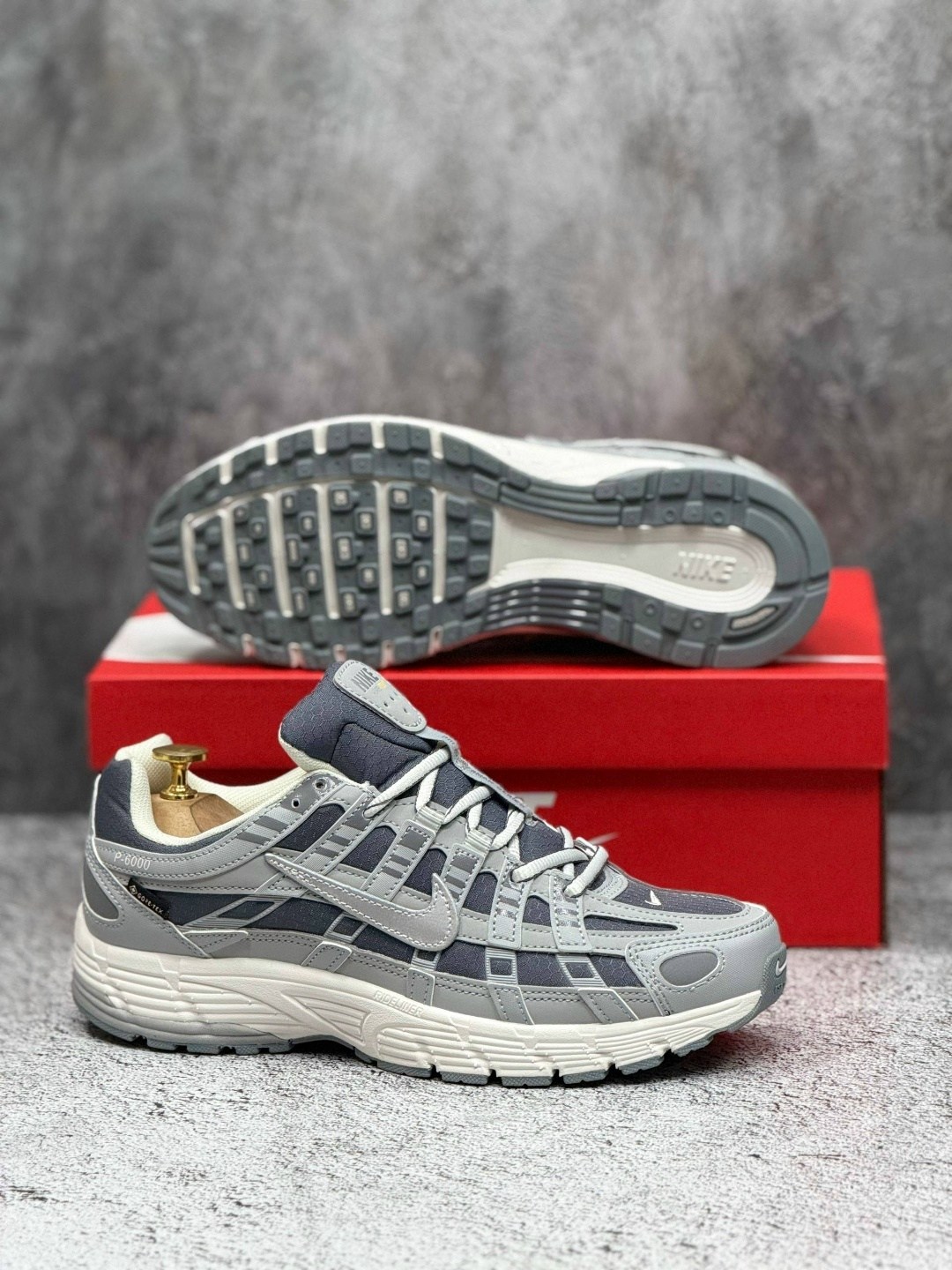 кроссовки nike p 6000,кроссовки мужской nike,кроссовки nike air,кроссовки мужские nike air,nike кроссовки