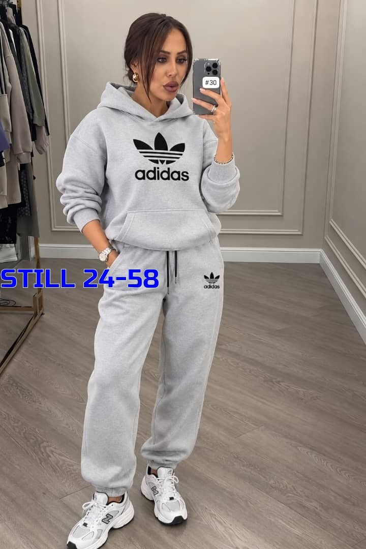 костюм спортивный adidas,спортивные костюмы адидас женские,спортивные костюмы женские,женский теплый спортивный костюм,cпортивный костюм женский на флисе