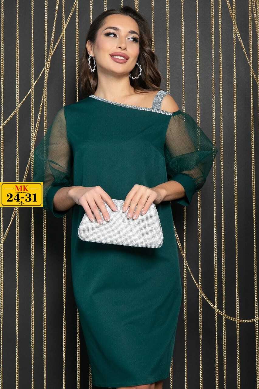 платье lt collection 018709577 черное,lt collection платье блестящая идея черное п11729,lt collection платье коктейльная вечеринка черное п11920,платье коктейльная вечеринка черное п11920,нарядное пла